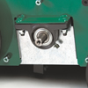 Billy Goat PR550 Bearings